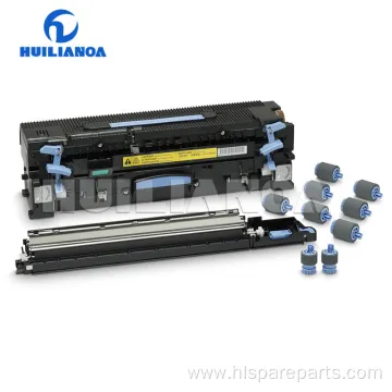 HP LaserJet 9000/9040/9050 Mk Fuser Kit C9153A C9152A Maintenance Kit